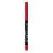 Shop Essence Lipstick Stay 8H Waterproof 08 - Long-lasting Vibrant Color for All-Day Wear | International Shipping Available - Buy Online on GoSupps.com