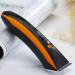 Rechargeable Electric Hair Clipper for Adults Babies & Kids - Best International Shipping - Buy Online on GoSupps.com
