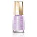 Mini Nail Polish - Precious Lilac (410) 5ml