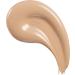 Makeup Revolution IRL Filter Finish Concealer C5 6g & C5 8g - Medium to Full Coverage - Pack of 1 - Buy Online on GoSupps.com