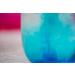 Thomas & Friends Children's Bath Tints 100g - Bath Drops - Bath Fizzers - Multicolour - Buy Online on GoSupps.com