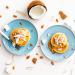 Birch Benders Paleo Pancake & Waffle Mix - Cassava, Coconut & Almond Flour | Just Add Water, 28 Oz - Buy Online on GoSupps.com