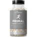 Eu Natural Primal Joint Support & Healthy Inflammation Immune Support - 60 Capsules