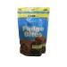 Keto Fudge Bites - Delicious Low-Carb to-go Chocolate Snacks | Non GMO, Gluten Free, Paleo Togo Snack Made with Grass-Fed Whey Protein | Ketogenic Diet Friendly Treats (7 Bites) - Bonus EBOOK