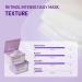 SOME BY MI Retinol Intense Daily Mask - 30 Sheets | Vegan Korean Face Mask for Glass Skin Elasticity & Anti-Aging - Buy Online on GoSupps.com