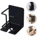 Minkissy Self-Adhesive Razor Holder & Shower Hooks Steel Shaving Organizer for Razors & Shavers Fast Shipping Worldwide - Buy Online on GoSupps.com