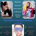 FOMI Care Gel Bead Ice Eye Mask | Migraine Headache Relief, Puffiness & Dark Circles | Cooling Technology for Relaxing Sleep | Blackout Mask for Airplane Travel - Buy Online on GoSupps.com