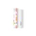 KIKO MILANO Lip Volume Stylo 02 - Hydrating Plumping Lip Balm | International Shipping Available - Buy Online on GoSupps.com