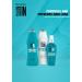 Recamier Professional Salon In +Pro Fortex Shampoo | Hair Loss Control - Champ para Evitar P rdida del Cabello - Shop Now - Buy Online on GoSupps.com