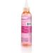 Energie Fruit Bain d'Huile Sublimissime Monoi Rose 150ml - Buy Online on GoSupps.com