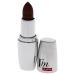 Pupa Milano I Am Matte Pure Color Lipstick - 015 Tempting Taupe | Long-lasting Matte Lipstick for Women - 3.5g - Buy Online on GoSupps.com