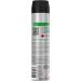 Lynx 12 Hour Refreshing Africa Shower Gel 500 with Lynx 72 Hour Fresh Anti-Perspirant 250ml Leaving you smelling great Dermatologically Tested Keep Smelling Irresistible! - Buy Online on GoSupps.com