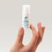 NuLids Soft Tip Lubricant - 0.34 Fl. Oz. for Dry Eye Therapy & Skin Health - Buy Online on GoSupps.com