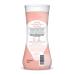 Summer's Eve Essential Botanicals Feminine Wash - 15 oz - With Essential Oils & Botanical Extracts - Buy Online on GoSupps.com