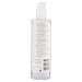 RoC Micellar Facial Toner Extra Comfort 400ml - Soothing & Hydrating Toner for All Skin Types - International Shipping Available - Buy Online on GoSupps.com