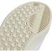 adidas Skateboarding Campus ADV 10.5 Cloud White/Shadow Olive - Shop Now! - Buy Online on GoSupps.com