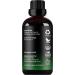 Fiora Naturals Tea Tree Essential Oil 1 oz - 100% Pure Organic Melaleuca Alternifolia for Face, Hair, Skin, Acne, Scalp, Foot, and Toenails - Buy Online on GoSupps.com