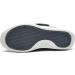 Diabetic Elderly Shoes | Breathable & Extra Wide | Size 7 Light Blue Stripes - Buy Online on GoSupps.com