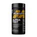 MuscleTech Testosterone Booster for Men MuscleTech AlphaTest Tribulus Terrestris for Men Max-Strength ATP & Test Booster for Men Boost Free Testosterone and Enhance ATP Levels 90 Capsules -package varies