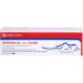 Heparin AL ointment 30 000 for swelling 100 g ointment