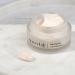 Micropolish Dermabrasion - Transform Your Skin with Professional Quality Exfoliation | International Shipping Available - Buy Online on GoSupps.com