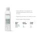 Buy Goldwell StyleSign Bundling Gel - Premium Hair Styling Gel for All Hair Types | International Shipping - Buy Online on GoSupps.com