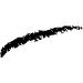 L Or al Paris Colour Riche Le Kh l Eyeliner Midnight Black - Buy Online on GoSupps.com