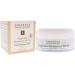  Eminence Eminence Bright Skin Moisturizer SPF 40 for unisex sunscreen 56.7 g - Buy Online on GoSupps.com
