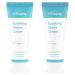 MDacne  Shaving Cream for Acne-Prone Skin - Pack of 2