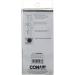 Conair Bunmaker 6 Pieces - Effortless Updos & Hair Styling Tool Set - Buy Online on GoSupps.com