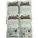 Milk Chocolate Coated Honeycomb Bites 1 Kilo Bag - Buy Online on GoSupps.com