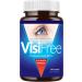 Visifree - Official Formula - Visifree for Eyes Supplement, Visifree Pills for Eyes, Visi Free Supplement, Visifree Pills, Visi Free for Eyes, Visi Free Now, Visi-Free Eye Supplement (60 Capsules)