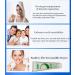 Specialty Gum Toothpaste for Root Canal Treatment | Nanohydroxyapatite Gum Repair | Relieves Pulpitis & Periodontitis Pain | Prevent Root Fracture | 3.52 Oz Spearmint - Buy Online on GoSupps.com