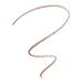 Catrice Slim'matic Ultra Precise Brow Pencil No. 030 Brown - Vegan Waterproof Long-Lasting Eyebrow Pencil | 1 Pack (0.05g) - Microplastic & Nanoparticle Free - International Shipping - Buy Online on GoSupps.com
