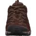 Meindl 3429 31 Men's Hiking Shoes - Size 45 EU - Mocca - International Shipping Available - Buy Online on GoSupps.com
