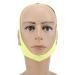 Adjustable Anti Snoring Chin Strap - Effective Snoring Solution for Men and Women - Buy Online on GoSupps.com