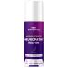 Medical Miracles - New - Lavender Neuropathy Relief Roll On - Ideal for Hips Joints Neck Back Elbows Fingers Hands and Knees Made in USA