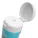 Neutrogena Hydro Boost Exfoliating Cleanser 5 oz - Hydrate & Refresh Skin - Buy Online on GoSupps.com