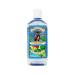 HUMPHREYS HOMEOPATHIC REMEDIES WITCH HAZEL ASTRINGENT 8 FZ EA-1