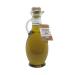 aBeiou. Huile de truffe noire 250ml produit extra gourmet 100% italien huile d'olive extra vierge aromatis e la truffe noire qualit sup rieure huile artisanale v g talien v g tarien cadeaux