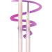Eyeliner pencil highlighter eyeshadow stick - Waterproof and smudge-proof pearlescent eyeliner pencil eye makeup eyeshadow 0.25g silkworm eyeshadow pencil - Buy Online on GoSupps.com