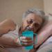 Convalescent Feeding Cup Drinking Aids Feeding Cup with Straw Liquid Feeder Dysphagia Cup Patient Drinking Cup for Elderly Adult Disabled - Buy Online on GoSupps.com