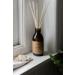 St. Eval Sea Salt Scented Oil Reed Diffuser Refill - 150 ml - Fresh Marine Scent with Salty Accords and Floral Notes - Buy Online on GoSupps.com