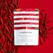 Handfuel Sweet Chili Mixed Nuts Hand Roasted Salted Cashews Candied Pecans 6g of Protein Non-GMO Vegan Friendly Plant Based Flavoured Nuts Gluten Free - 40g Per Pouch (12 Count) - Buy Online on GoSupps.com