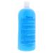 Nairobi Wrapp-It Shine Foaming Lotion 946 ml Lotion by Thinkpichaidai - Buy Online on GoSupps.com