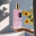 Quicksand Perfume Women's New Fresh Long Lasting Eau de Toilette Gilt Sand Perfume Peach Blossom Salon - Buy Online on GoSupps.com