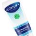 Cuticura Hand & Nail 2 in 1 Antibac Moisturizing Cream 75ml Antibacterial Smoothing Soothing and Moisturizing for Hands - Buy Online on GoSupps.com
