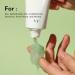 VT COSMETICS CICA Cream - Soothing Skin Care for Redness & Irritation | 1.69 oz - Buy Online Internationally - Buy Online on GoSupps.com