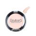 Shop 3 Color Natural Concealer - Fade Wrinkles & Dark Circles - International Shipping - Buy Online on GoSupps.com