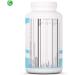 Nutra BioGenesis Ultra Pure Whey Protein Vanilla | Gluten Free | B Vitamins for Recovery | Lean Body | 2.3 lb - Buy Online on GoSupps.com